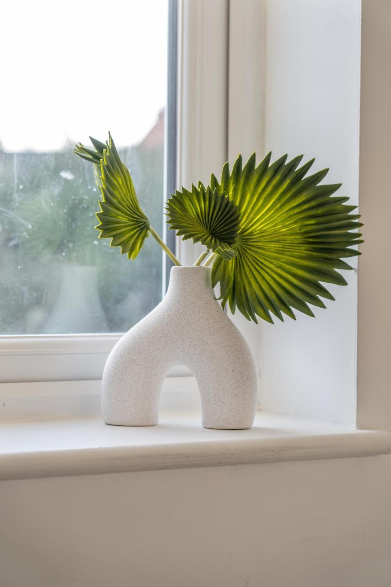 7Nights Reserve L Modern House Near City Center Sleeps 6 With Free Parking L By Zen Nights Short Lets & Serviced Accommodations Leicester Eksteriør billede